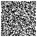 QR code with Dresdner Jacob contacts