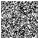 QR code with Mccurdy Ronald contacts