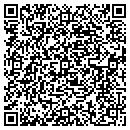 QR code with Bgs Ventures LLC contacts