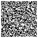 QR code with Scott Thomas E MD contacts