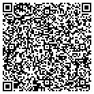 QR code with Dreamland Gardens Inc contacts