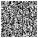 QR code with Scowcroft James MD contacts