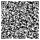 QR code with Mcdowell Kevin contacts