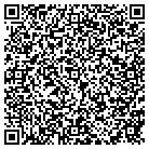 QR code with BillyJoe Homewares contacts