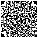 QR code with Dr Marilyn Holbeck contacts
