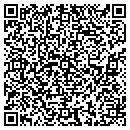 QR code with Mc Elroy Scott B contacts