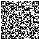 QR code with Scruggs Una M MD contacts