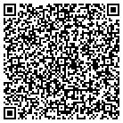 QR code with BioSweepSE contacts