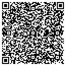 QR code with Mehren Richard J contacts