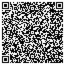 QR code with Seaman Bradley J MD contacts