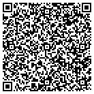 QR code with BioSweep SouthEast contacts