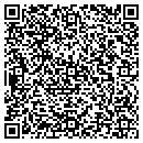 QR code with Paul Bosek Painting contacts