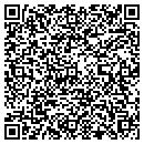 QR code with Black Bean CO contacts