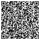 QR code with Pci Painting Contractors contacts