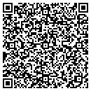 QR code with Merritt Shelly D contacts