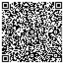 QR code with Mertes Law Firm contacts