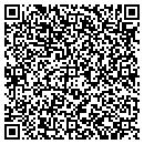 QR code with Dusen Dusen LLC contacts