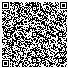 QR code with Sedlacek Michael A MD contacts