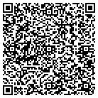 QR code with Sky King Unlimited Inc contacts