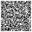 QR code with Dzemail Capani LLC contacts