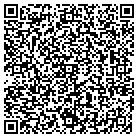 QR code with Eckert Earl J Cdr Cdr Usn contacts