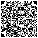 QR code with Micro Motion Inc contacts