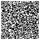 QR code with Phillip Limbaugh Painting contacts