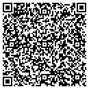 QR code with Segraves Steven D MD contacts