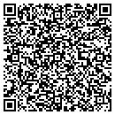 QR code with Milavitz Marc contacts