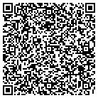 QR code with Seligson Michael MD contacts