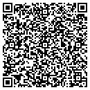 QR code with Pierce Paint Contracting contacts