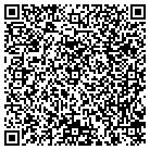 QR code with Boatwright John G P MD contacts