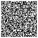 QR code with Settles Kara L MD contacts
