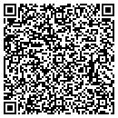 QR code with Boerman Kim contacts