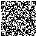 QR code with Pilgrim Wallcovering contacts