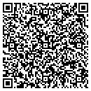 QR code with Bos Enterprise contacts