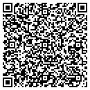 QR code with Pillar Painting contacts