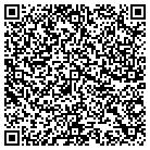 QR code with Shafe Michael K MD contacts