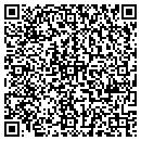 QR code with Shaffer Chad P MD contacts