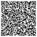 QR code with Shaffer Stanley G MD contacts