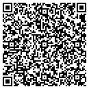 QR code with Shaffer Todd D MD contacts