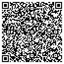 QR code with Morrison Shafroth contacts