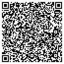 QR code with BRC Construction contacts