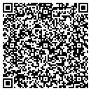 QR code with Michael W Hawkins contacts