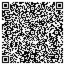 QR code with Moskowitz Keith contacts