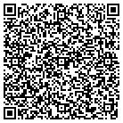 QR code with Poteet Emert R Wallcovering & Painting contacts
