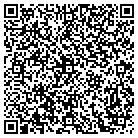 QR code with Pr All Painting Services Inc contacts