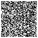 QR code with Shah Hamid M MD contacts