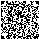 QR code with Shahrooz Fariborz MD contacts