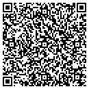 QR code with El-Tech Corp contacts